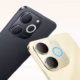 Realme Narzo 80 Lite 4G‌ ریلمی