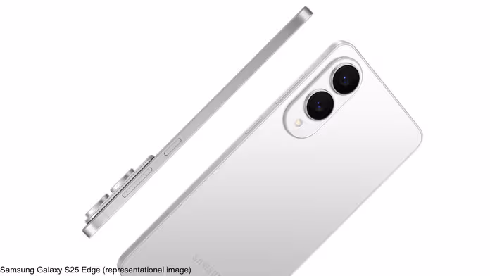 Samsung-Galaxy-S25
