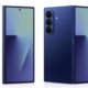 ۲۱۰ هزار پیش‌سفارش در ۴۸ ساعت برای گلکسی Z Fold7 و Z Flip7