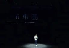 Samsung-Triple-Screen