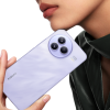xiaomi-civi-5-pro