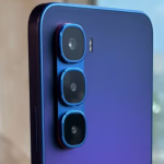 Infinix Hot 60 5G