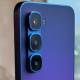 Infinix Hot 60 5G