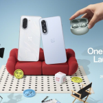 OnePlus Nord 5 & CE5