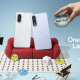 OnePlus Nord 5 & CE5