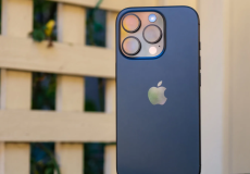 iPhone 16 Pro in this rare Prime Day deal