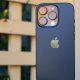 iPhone 16 Pro in this rare Prime Day deal