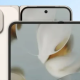 Benchmark scores for the Pixel 10 Pro