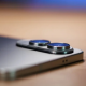 Samsung is reportedly cooking