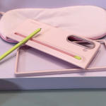 Samsung says S Pen