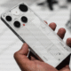 Nothing Phone 3 teardown