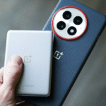 OnePlus 13 Charging Test