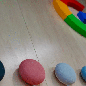 مشکلات Google Home