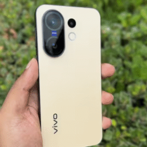 گوشی کامپکت با دوربین ZEISS