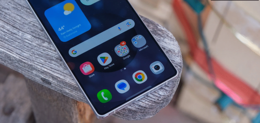 نسل جدید Snapdragon 8 Elite Gen 2