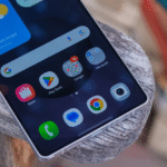 نسل جدید Snapdragon 8 Elite Gen 2
