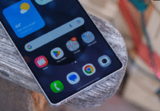 نسل جدید Snapdragon 8 Elite Gen 2