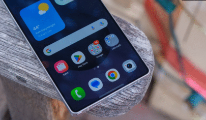 نسل جدید Snapdragon 8 Elite Gen 2