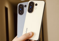 Vivo X200 FE 5G