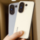 Vivo X200 FE 5G