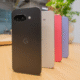 ویژگی‌های احتمالی Google Pixel 10a