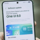 غیرفعال شدن آنلاک بوت‌لودر در One UI 8