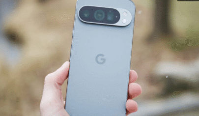 google-pixel-رشد-سهم-بازار-آمریکا-q2-2025