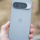 google-pixel-رشد-سهم-بازار-آمریکا-q2-2025