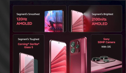 Redmi Note 14 SE 5G