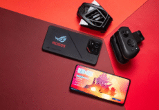 asus-rog-phone-9-pro-بررسی