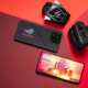 asus-rog-phone-9-pro-بررسی