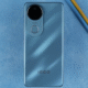 iQOO Z10R 5G