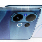 Vivo V60 officially