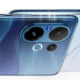 Vivo V60 officially