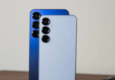 Samsung Galaxy S26 Pro