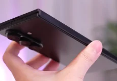 Samsung-Galaxy-Z-Fold-7-colors