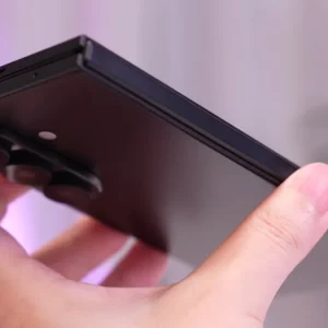 Samsung-Galaxy-Z-Fold-7-colors