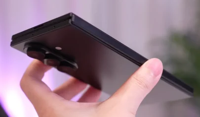 Samsung-Galaxy-Z-Fold-7-colors