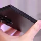 Samsung-Galaxy-Z-Fold-7-colors
