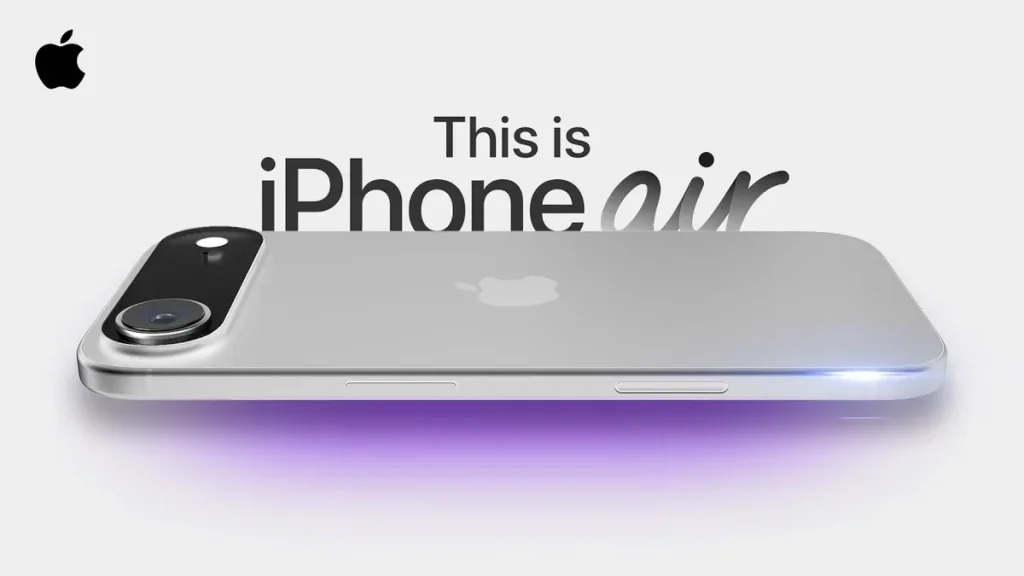 iPhone-17-Air