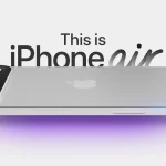 iPhone-17-Air