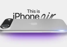 iPhone-17-Air