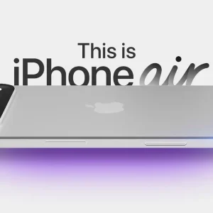 iPhone-17-Air