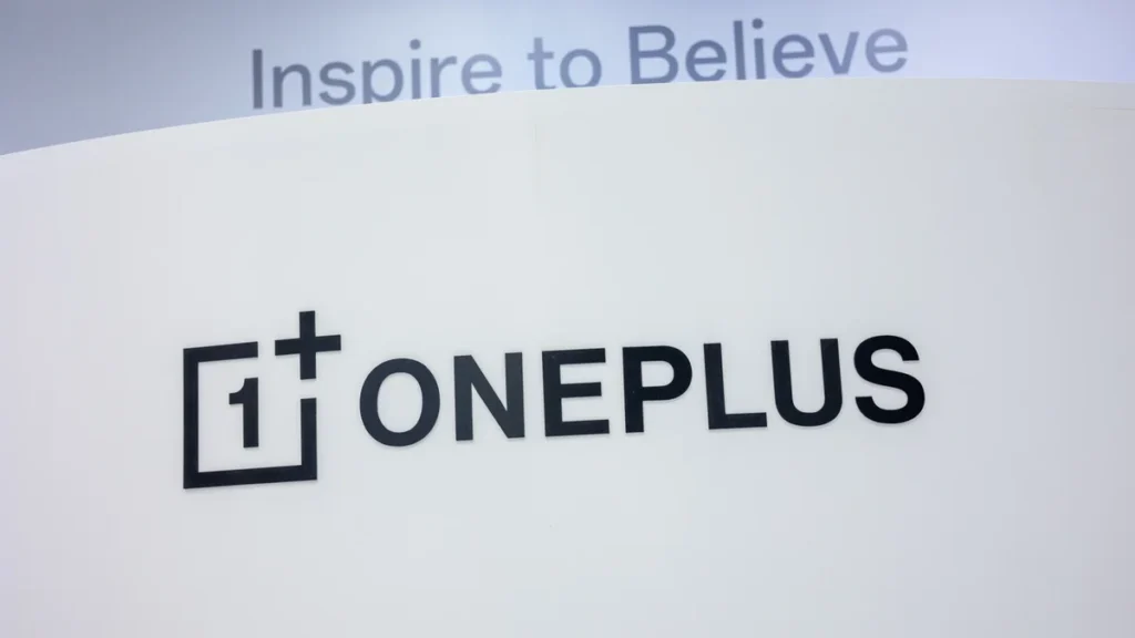 OnePlus 15T و Pad 3 Mini