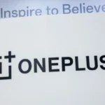 OnePlus 15T و Pad 3 Mini