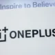 OnePlus 15T و Pad 3 Mini