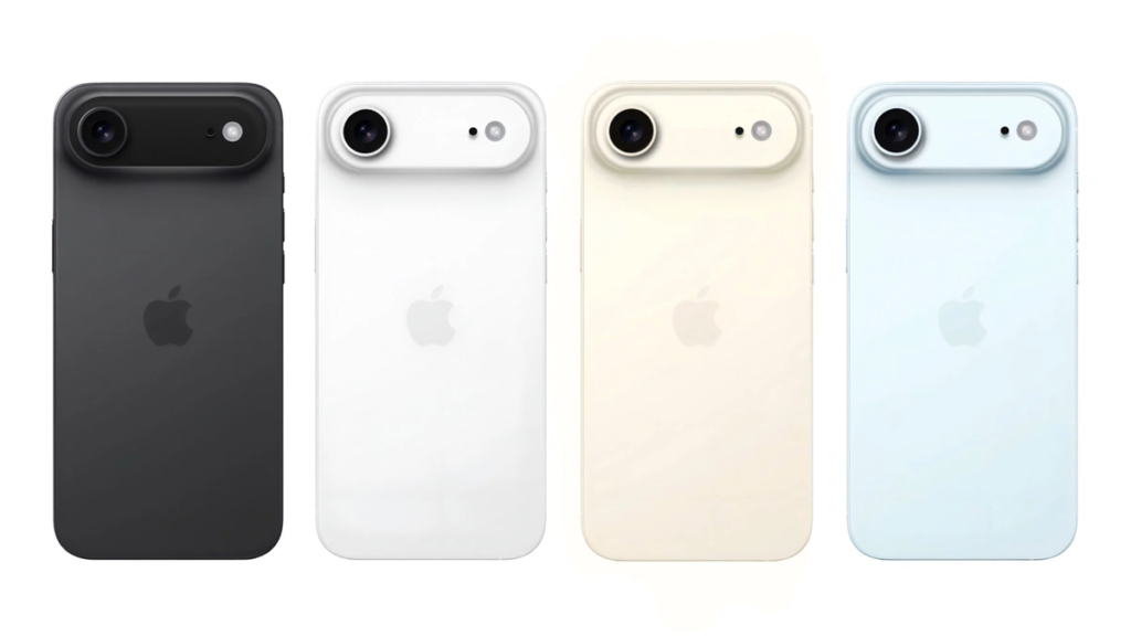 Apple-plans