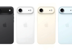 Apple-plans