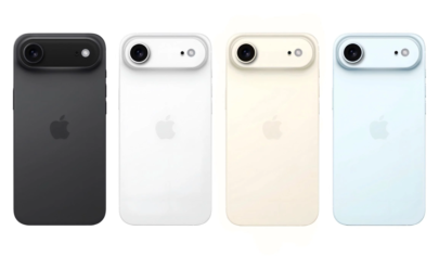 Apple-plans