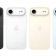 Apple-plans